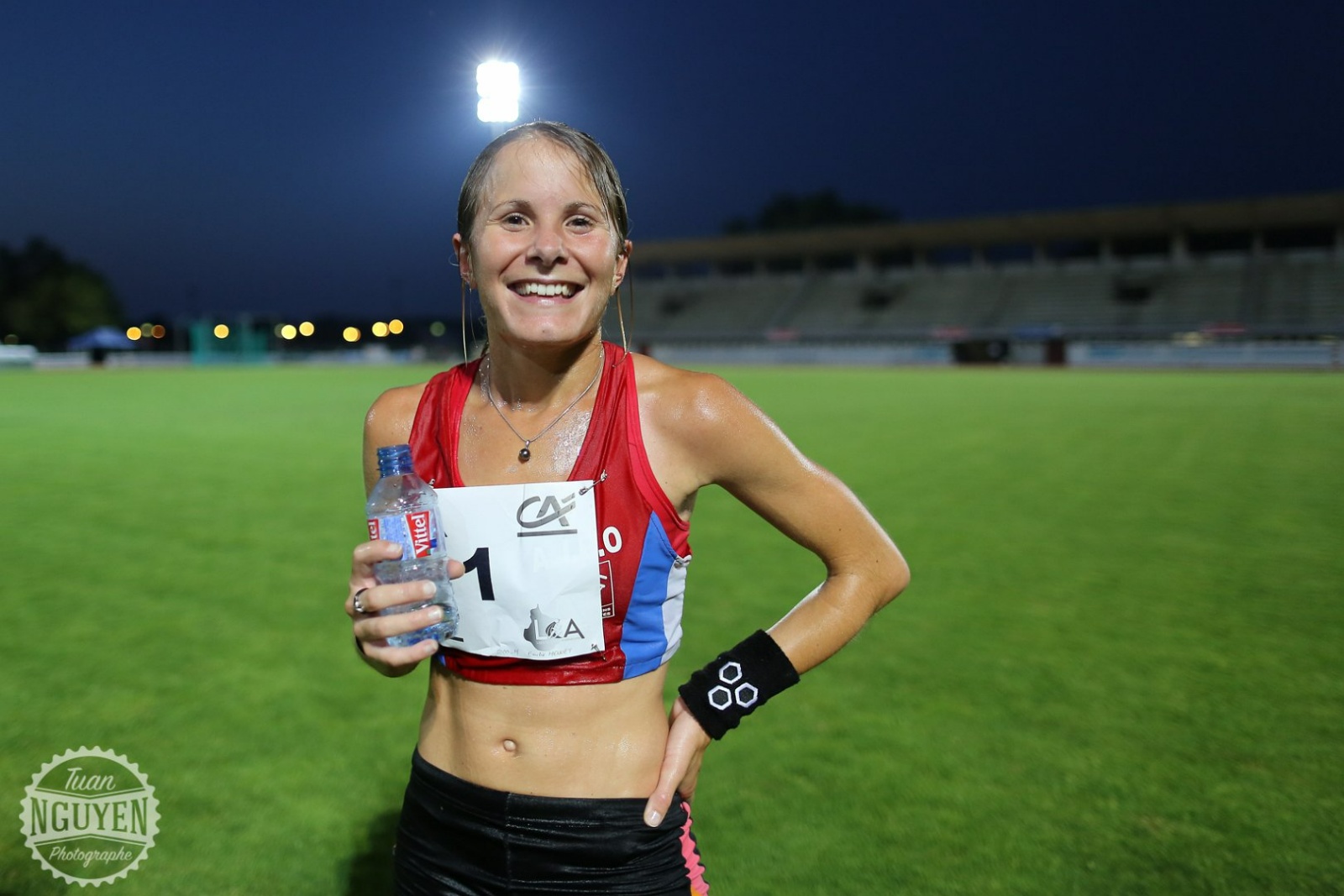 Meeting MichelMusson 2015   3548